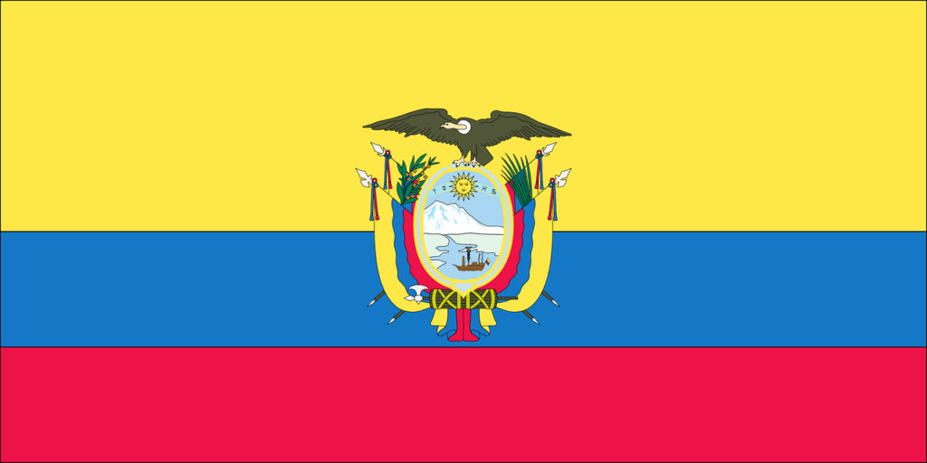 flag, country, ecuador-1040587.jpg