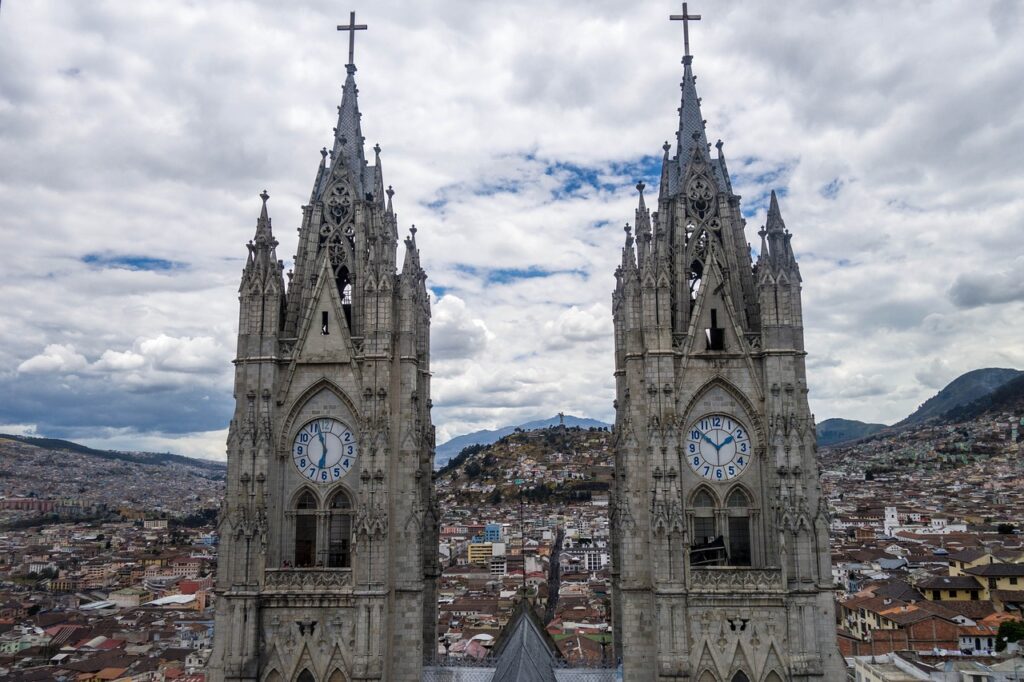 quito, ecuador, church-4388222.jpg