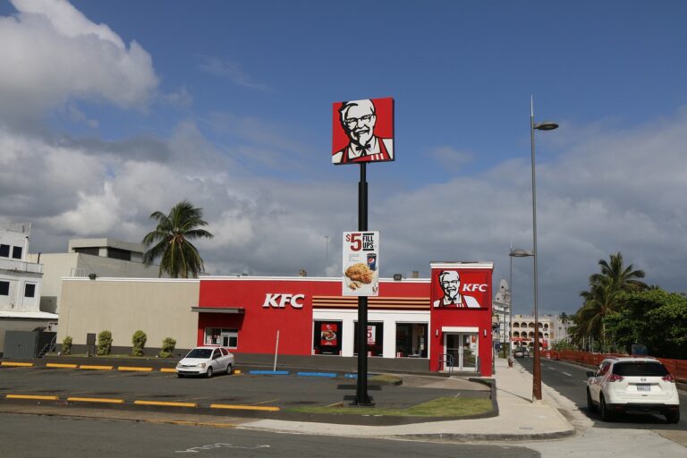 kfc, kentucky fried chicken, san juan-1574389.jpg