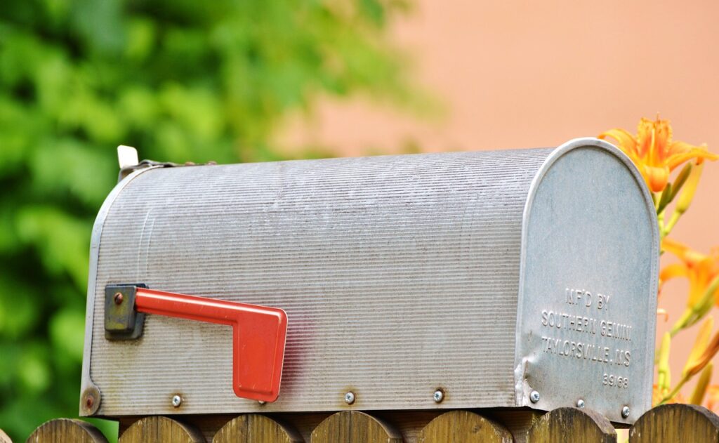 letter box, mailbox, american letter box-2438215.jpg