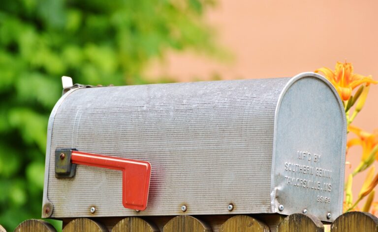 letter box, mailbox, american letter box-2438215.jpg