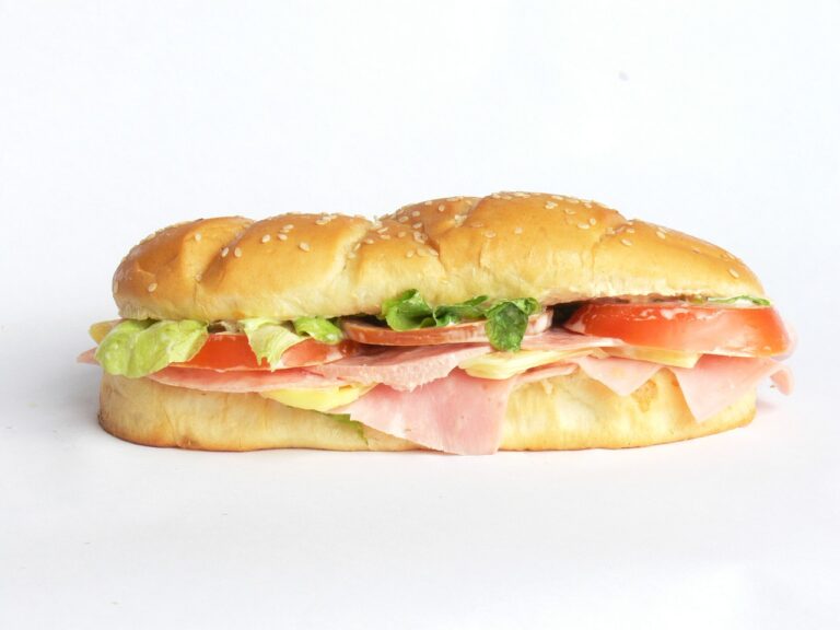 sandwich, food, bread-451403.jpg